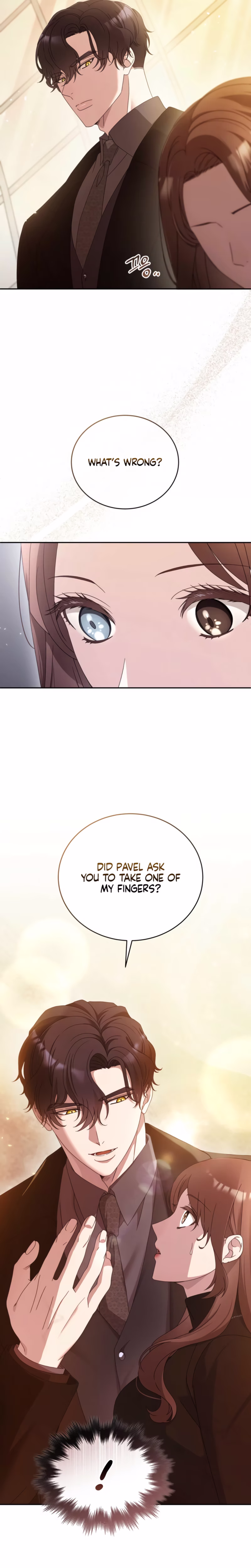 Page 4 of Chapter 61