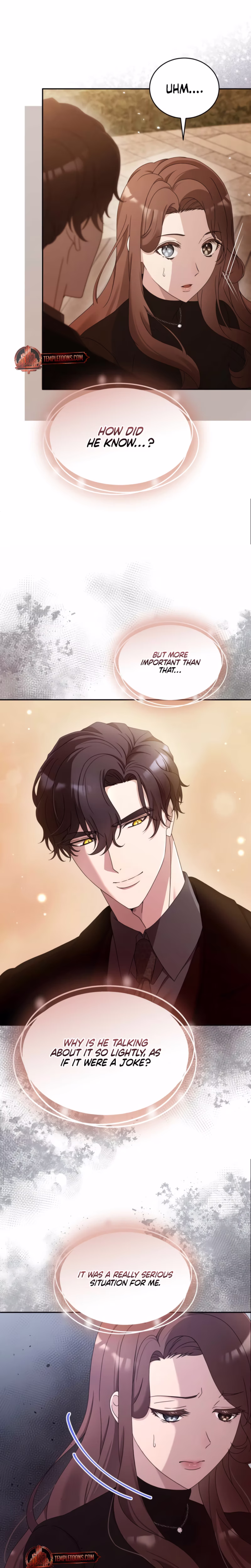 Page 5 of Chapter 61