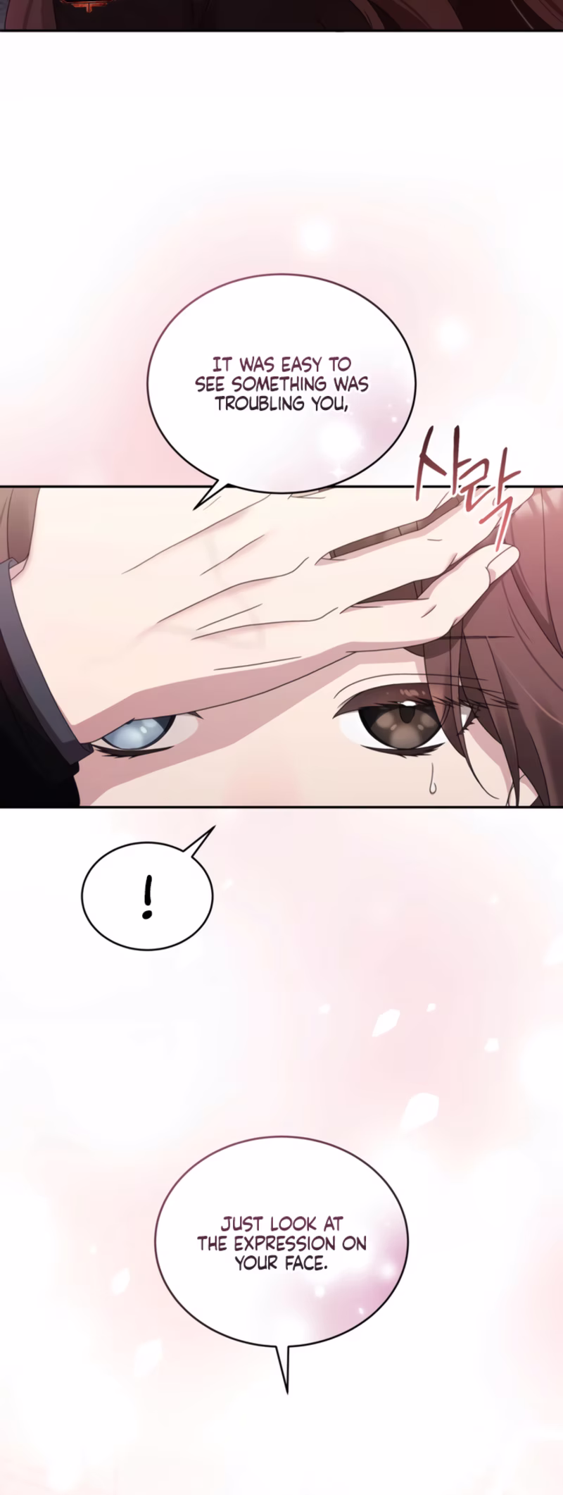 Page 6 of Chapter 61