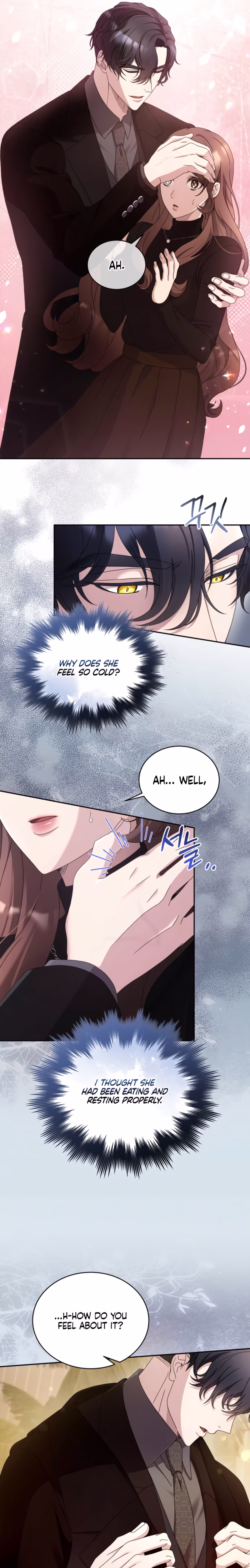 Page 7 of Chapter 61