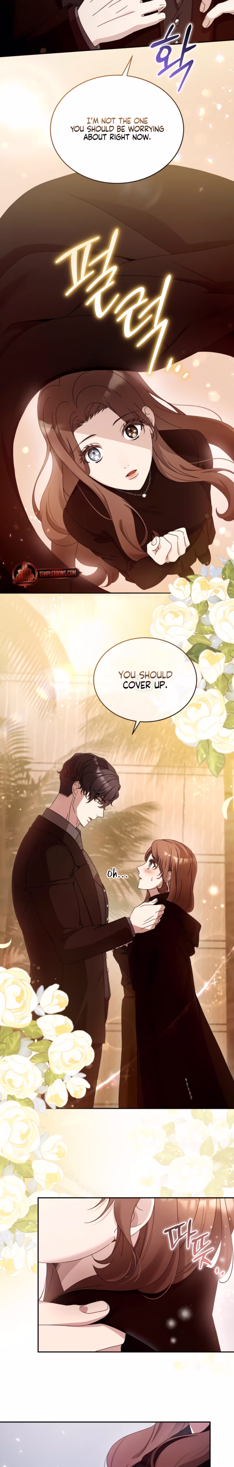 Page 8 of Chapter 61