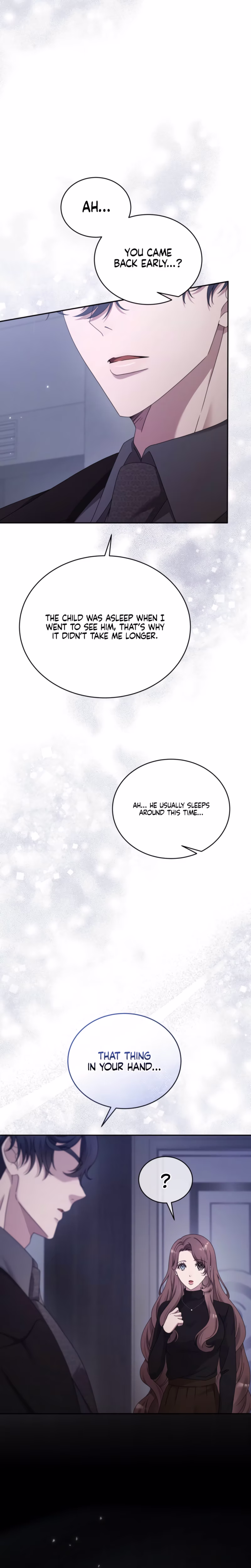 Page 10 of Chapter 62
