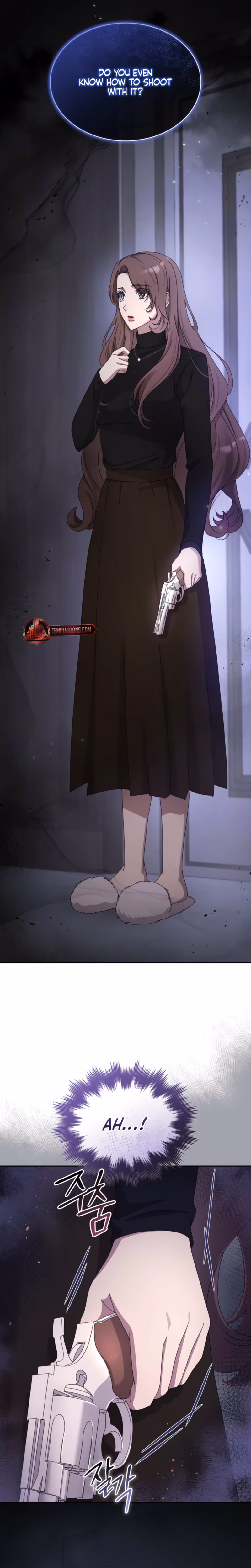 Page 11 of Chapter 62