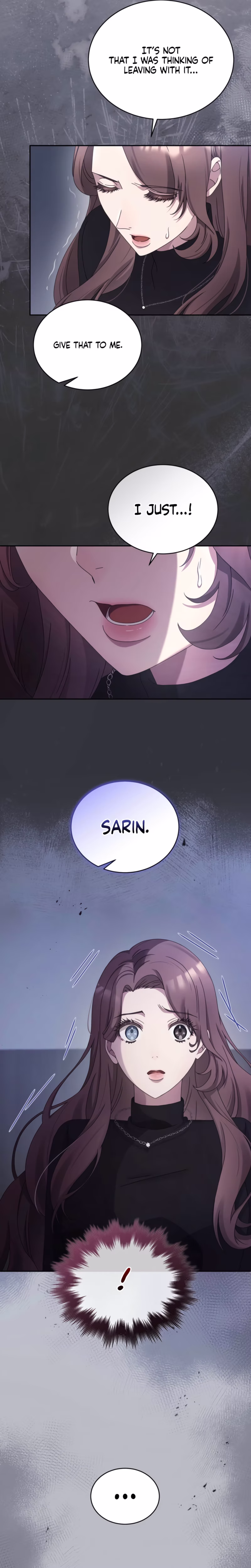 Page 13 of Chapter 62