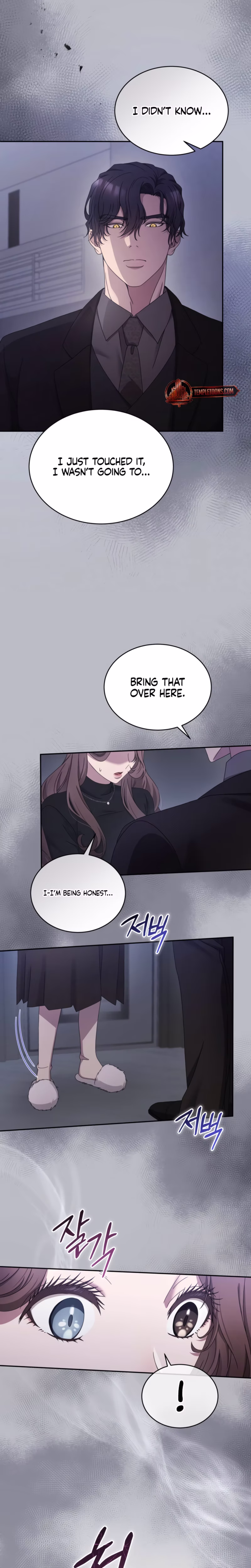 Page 14 of Chapter 62
