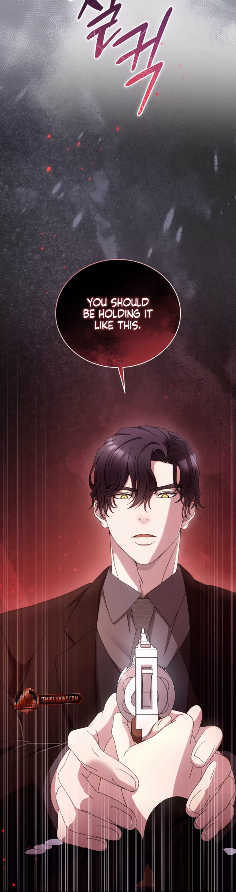 Page 15 of Chapter 62