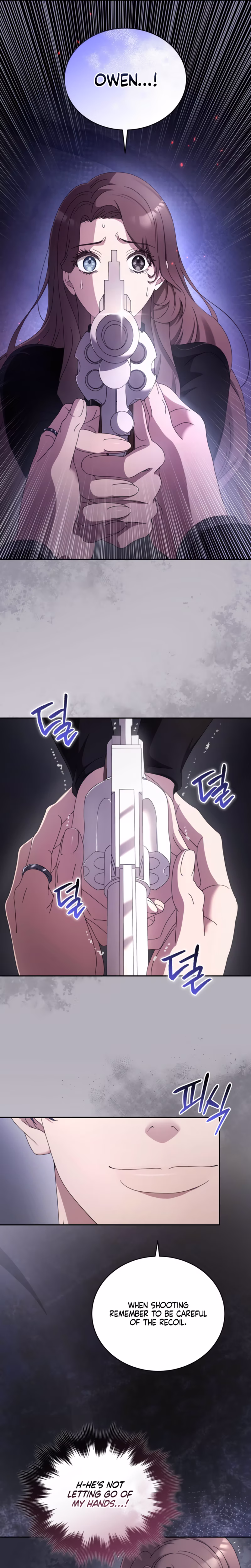 Page 16 of Chapter 62