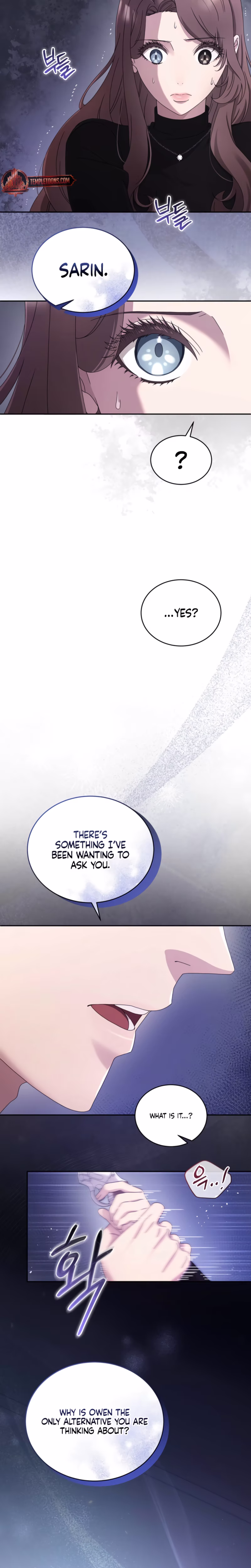 Page 17 of Chapter 62