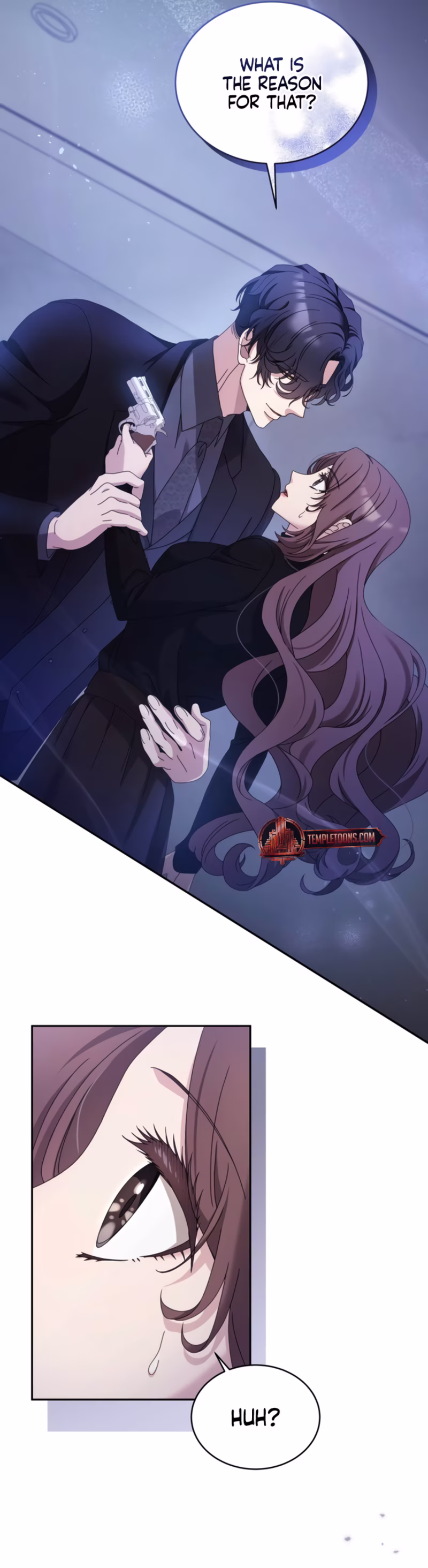 Page 18 of Chapter 62