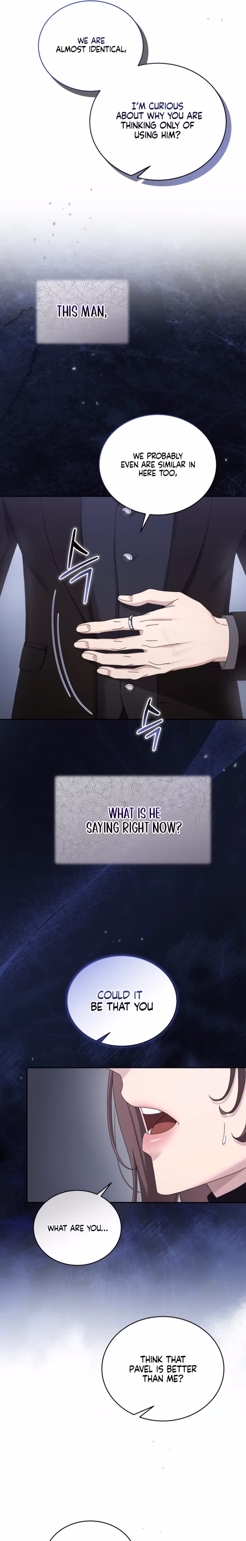 Page 19 of Chapter 62
