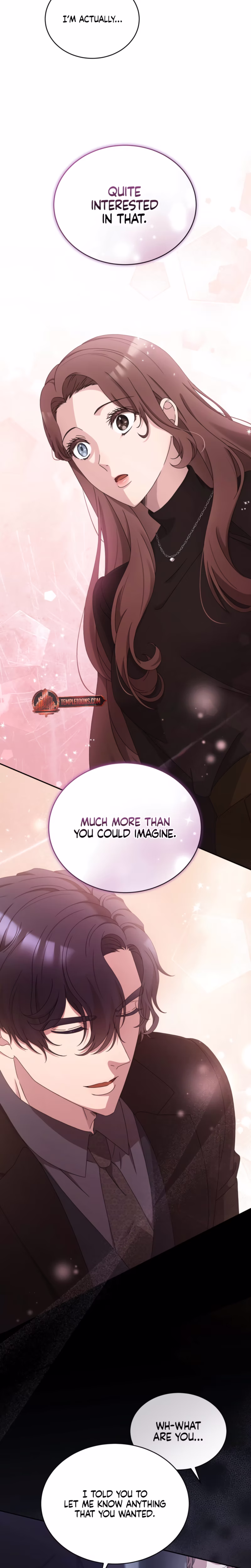 Page 20 of Chapter 62