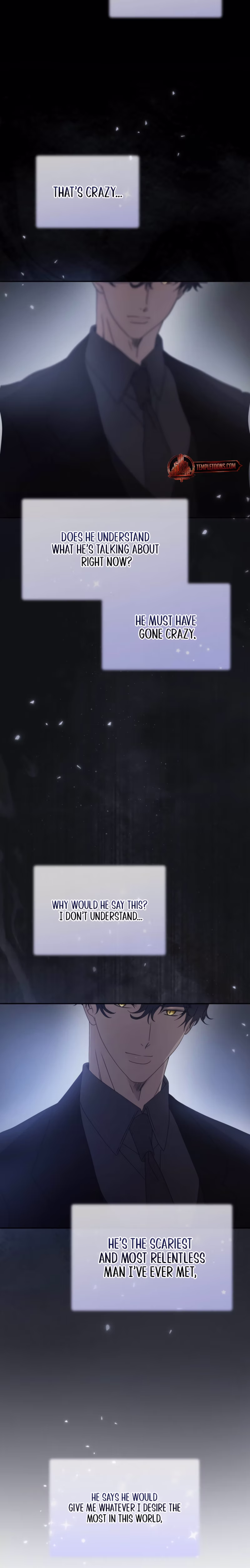 Page 23 of Chapter 62