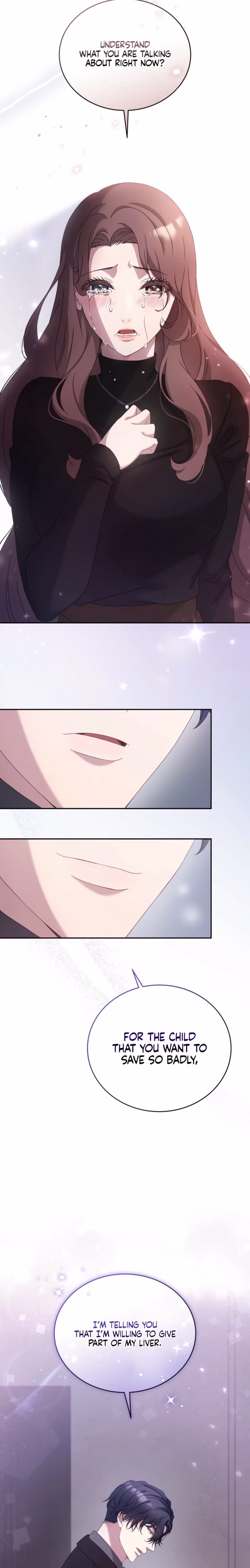 Page 25 of Chapter 62