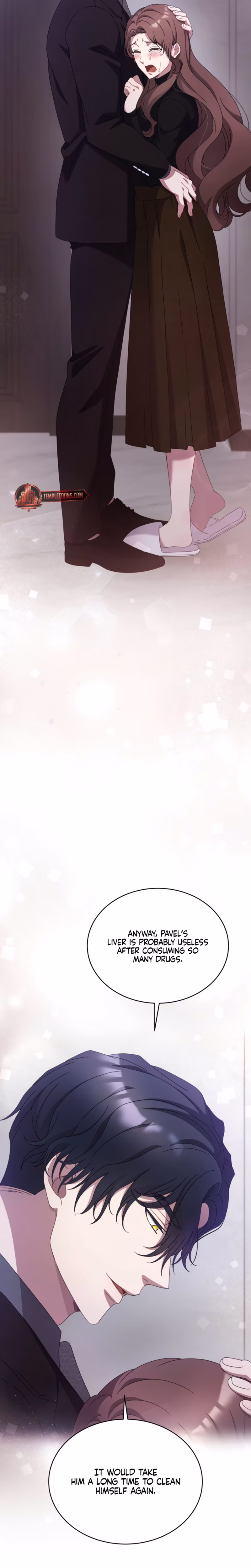 Page 26 of Chapter 62