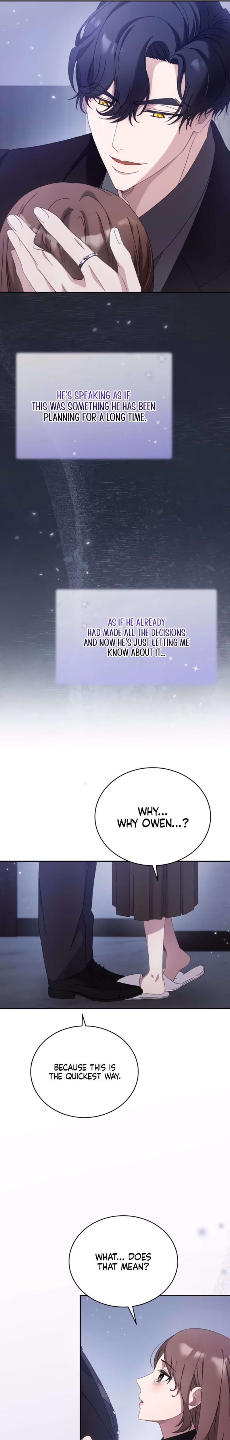 Page 28 of Chapter 62