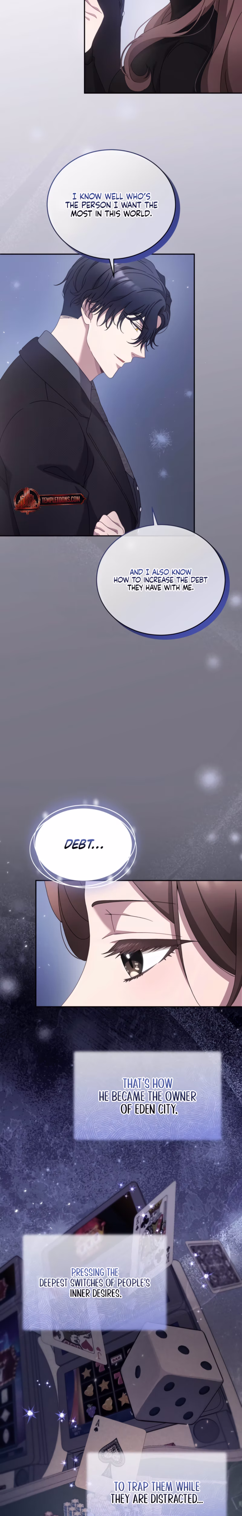 Page 29 of Chapter 62