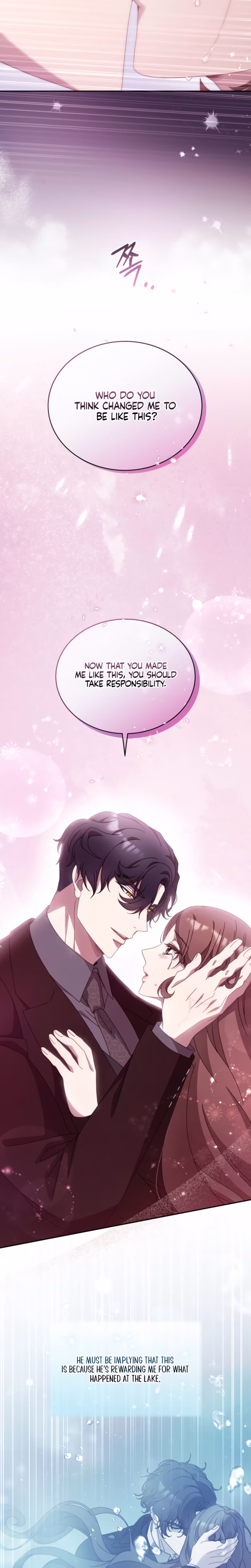 Page 31 of Chapter 62