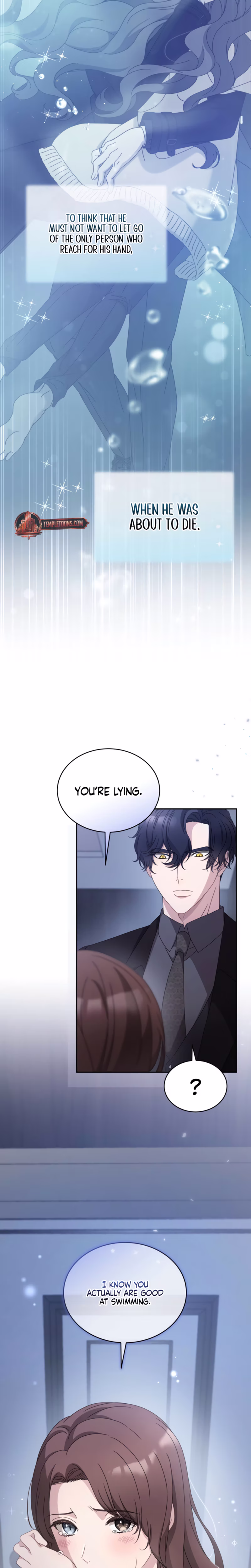 Page 32 of Chapter 62