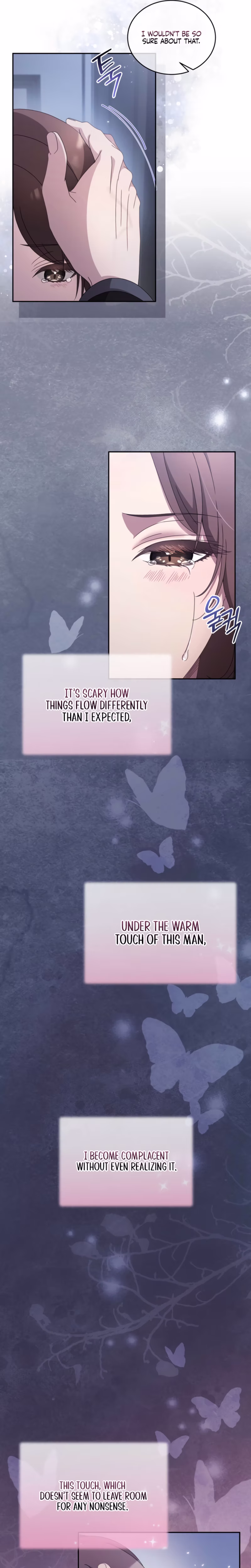 Page 34 of Chapter 62