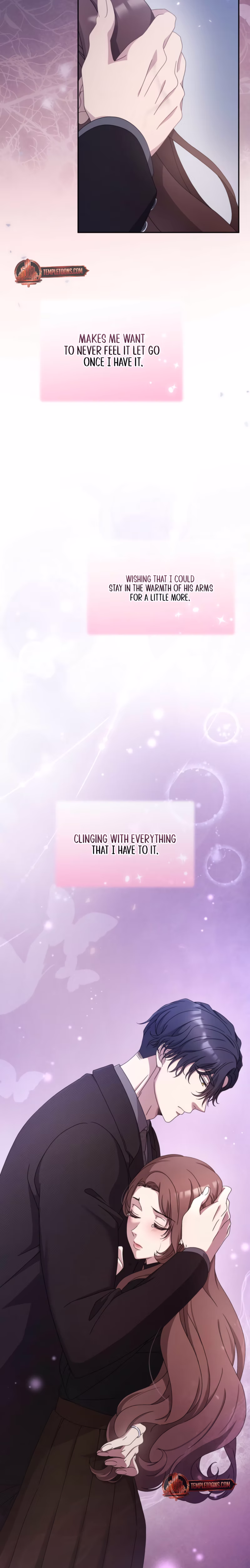 Page 35 of Chapter 62