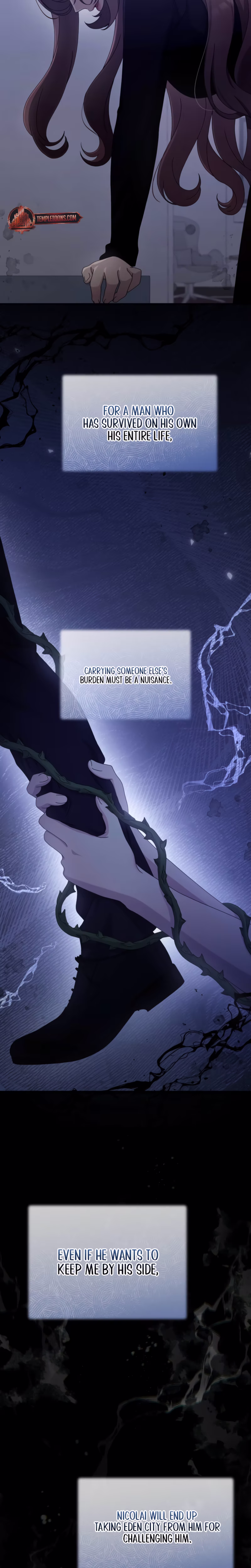 Page 5 of Chapter 62
