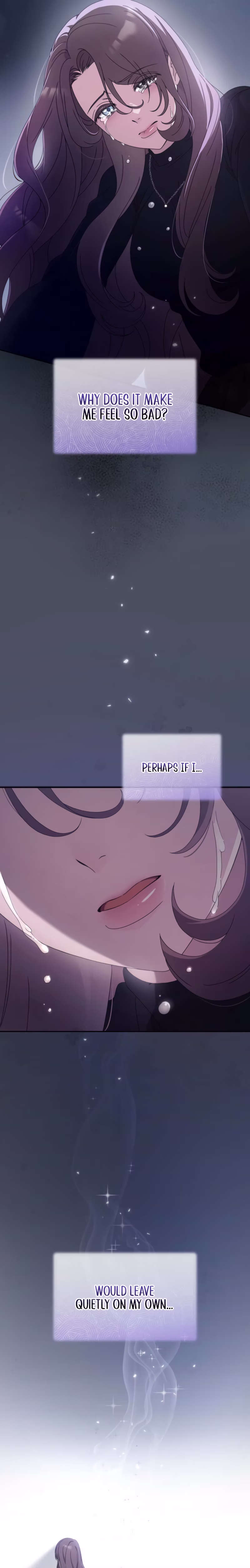Page 7 of Chapter 62