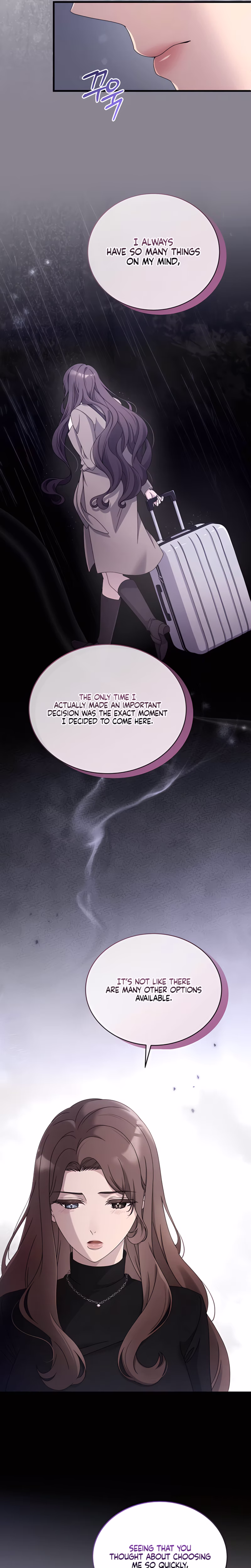 Page 10 of Chapter 63