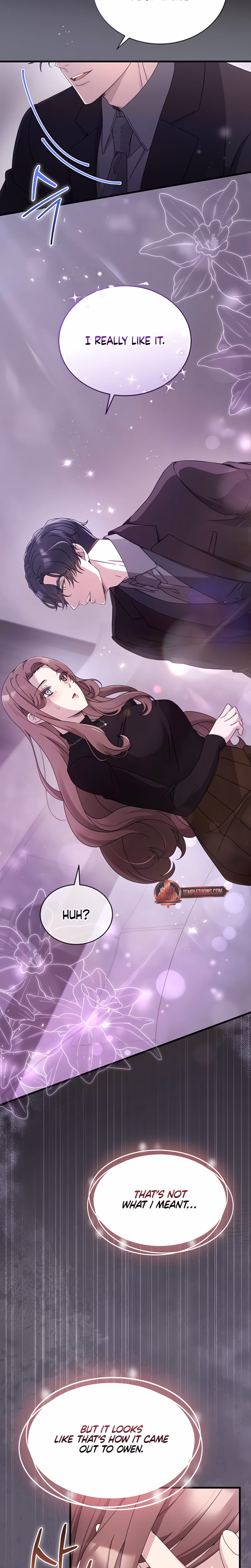 Page 11 of Chapter 63
