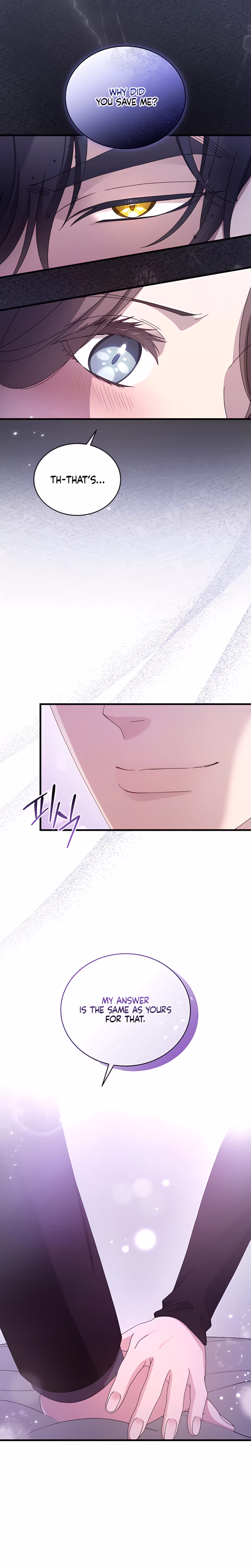 Page 13 of Chapter 63