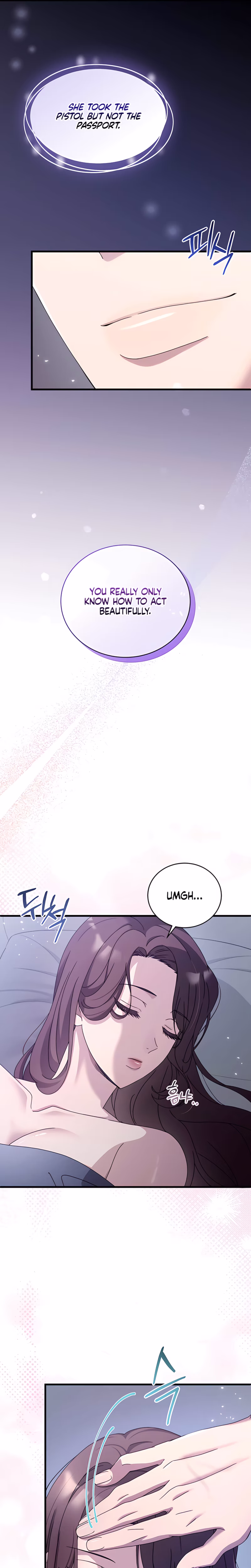 Page 16 of Chapter 63