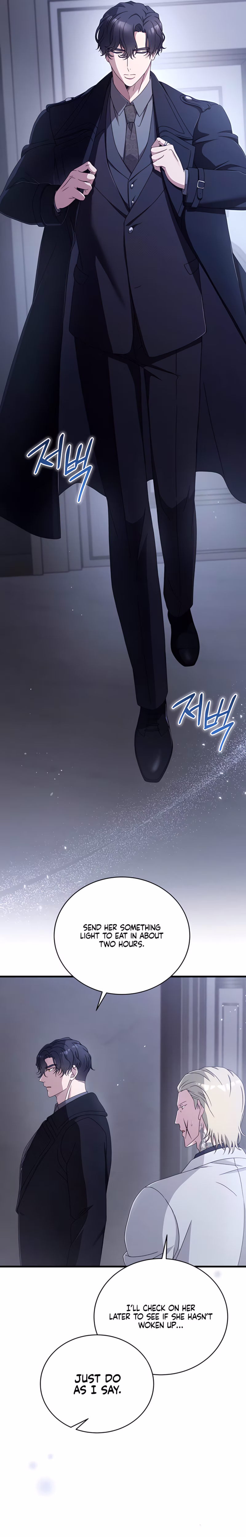 Page 19 of Chapter 63