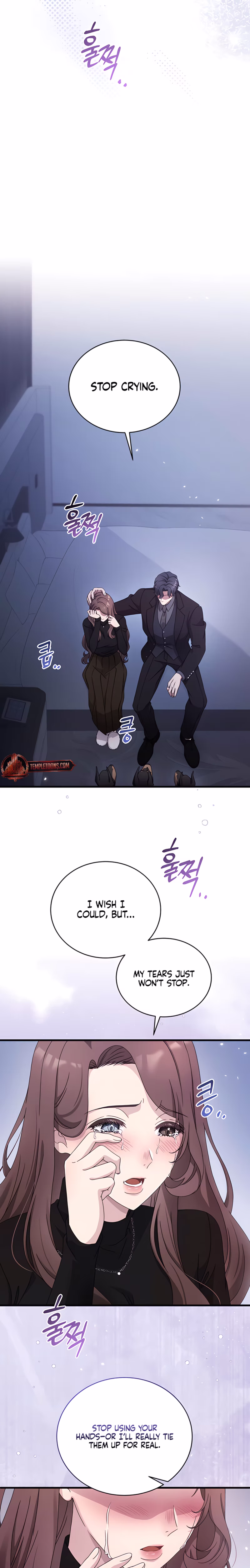 Page 2 of Chapter 63