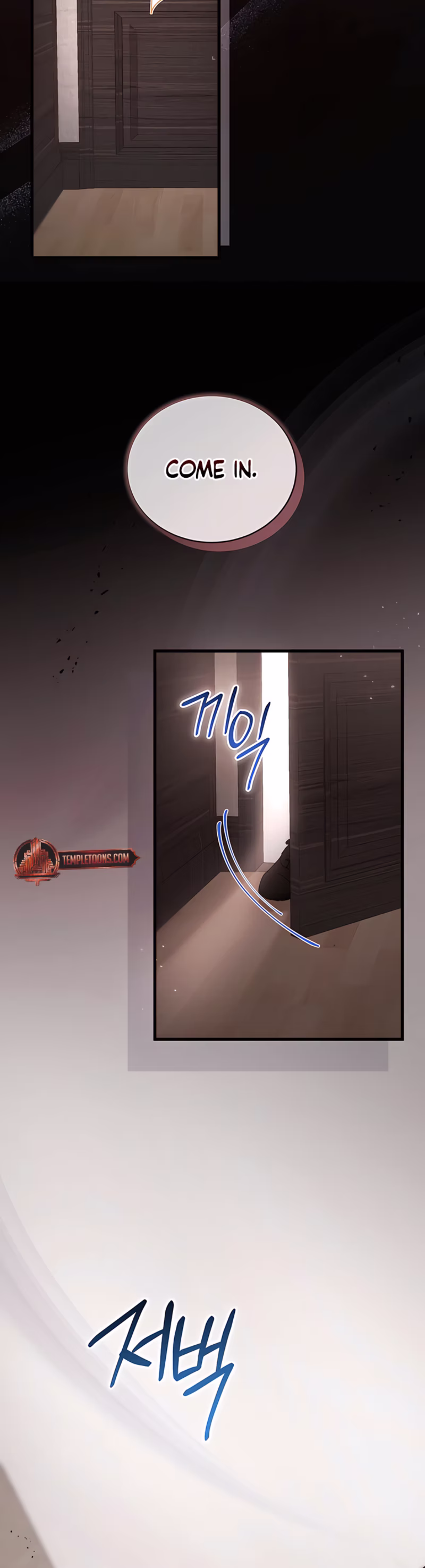 Page 21 of Chapter 63