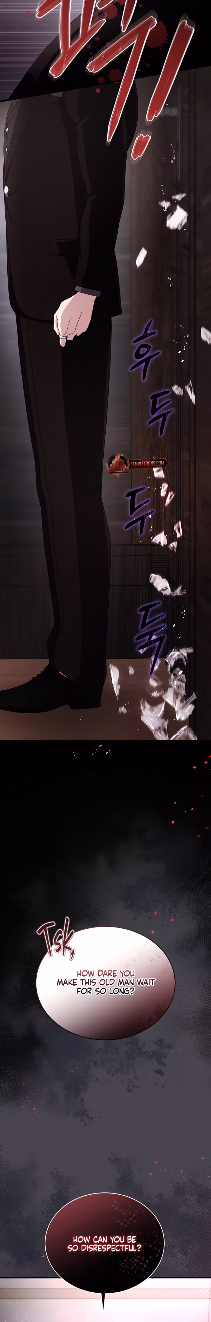 Page 23 of Chapter 63