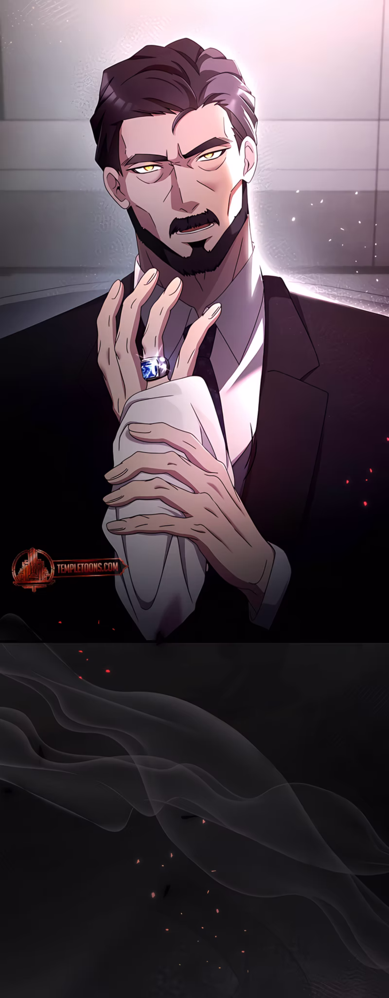 Page 24 of Chapter 63