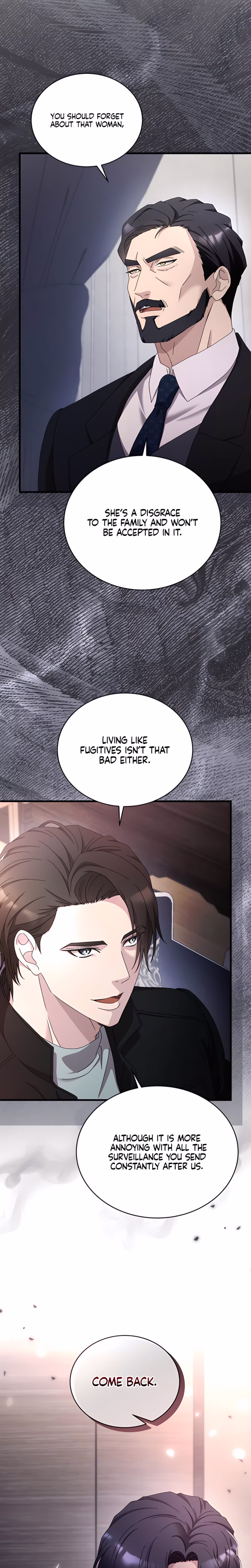 Page 28 of Chapter 63
