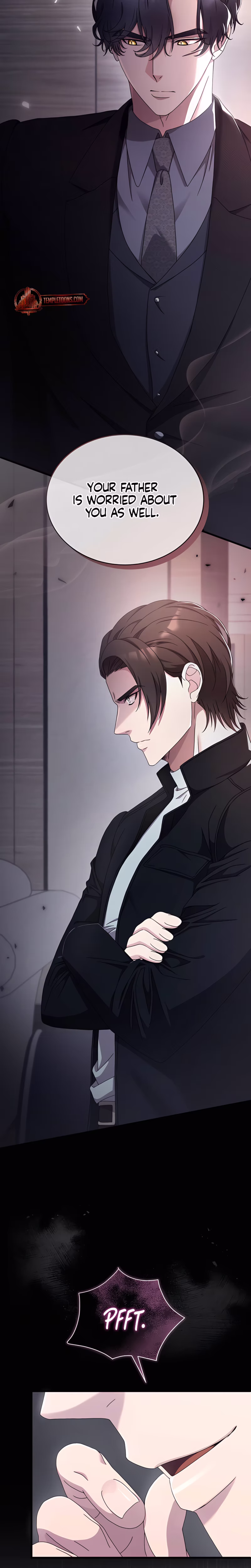Page 29 of Chapter 63