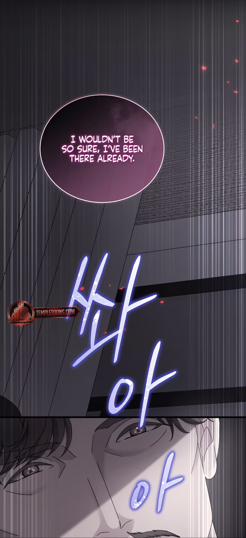 Page 30 of Chapter 63