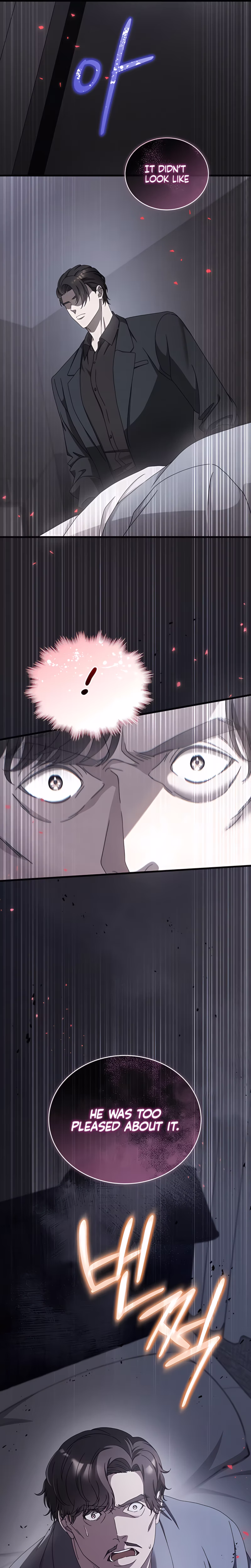 Page 31 of Chapter 63