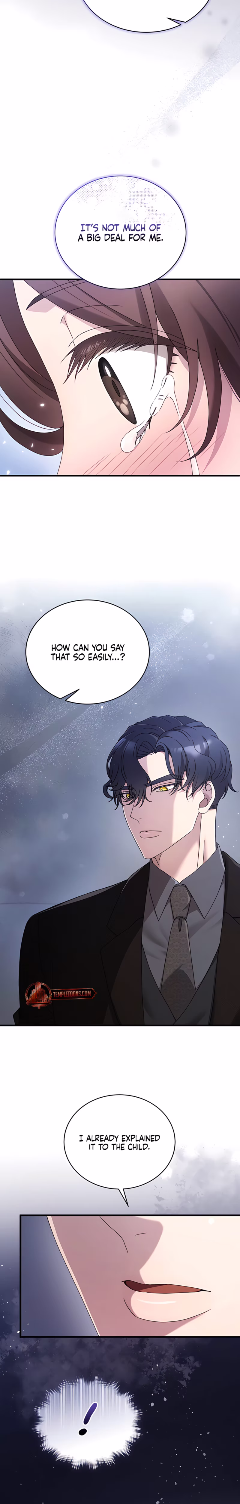 Page 5 of Chapter 63