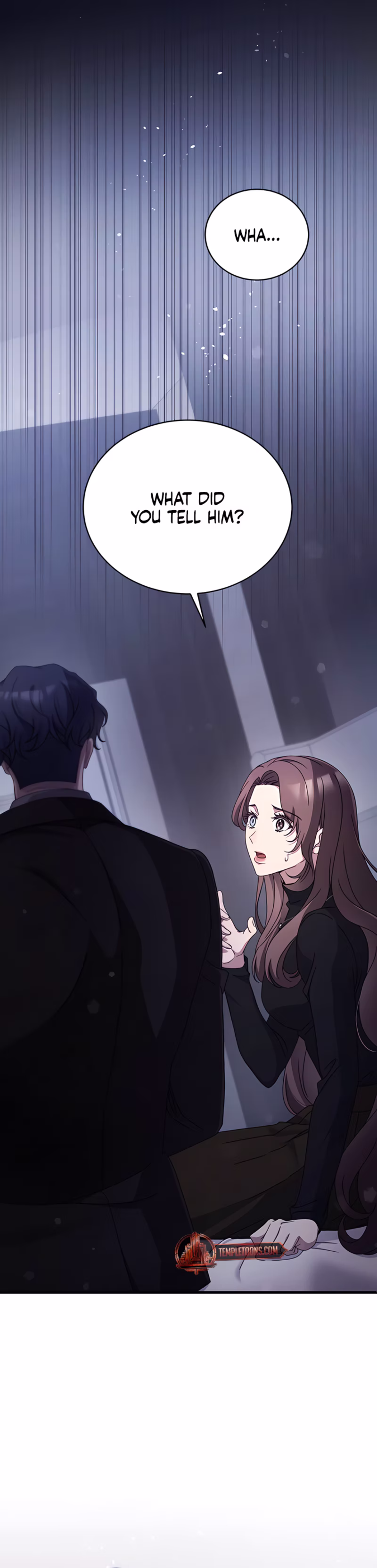 Page 6 of Chapter 63