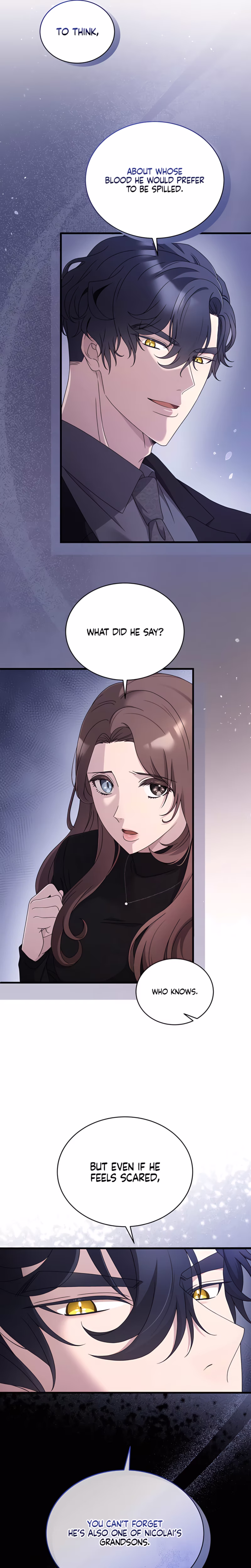 Page 7 of Chapter 63