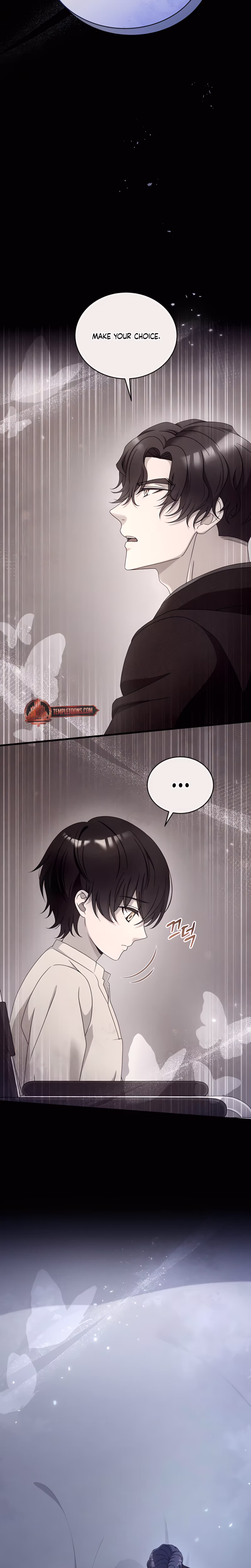 Page 8 of Chapter 63