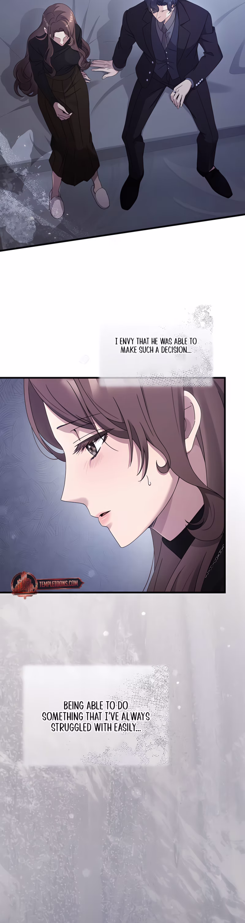 Page 9 of Chapter 63