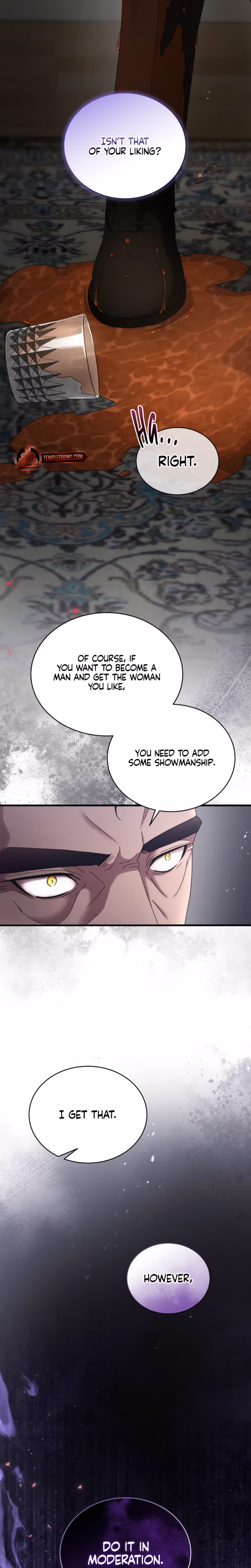 Page 11 of Chapter 64