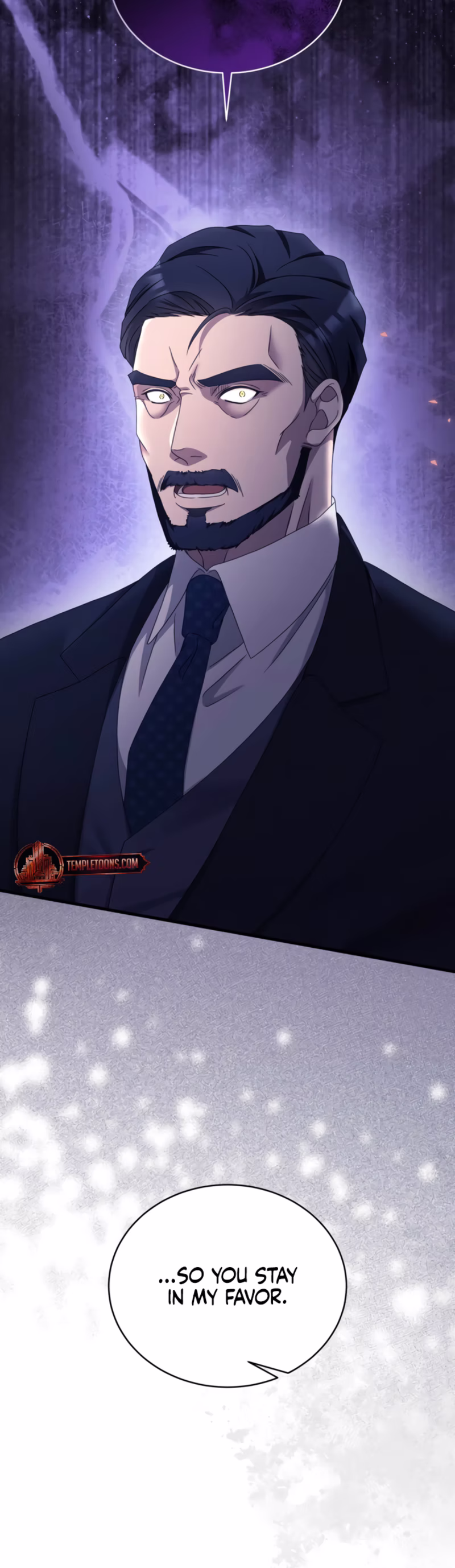 Page 12 of Chapter 64