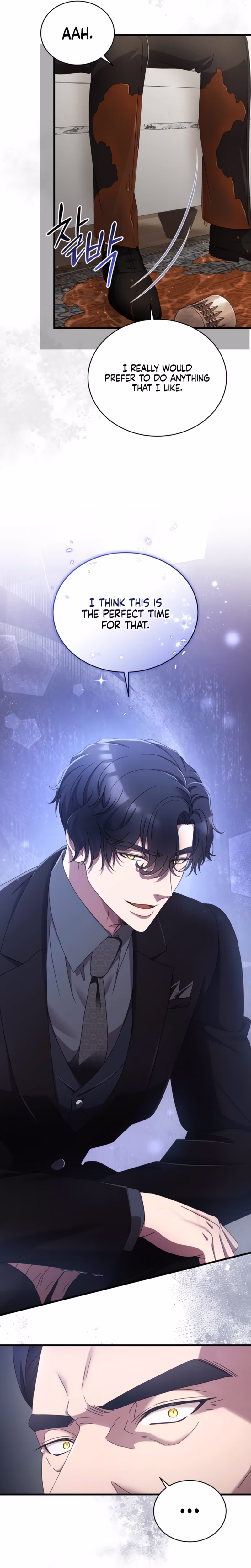Page 13 of Chapter 64