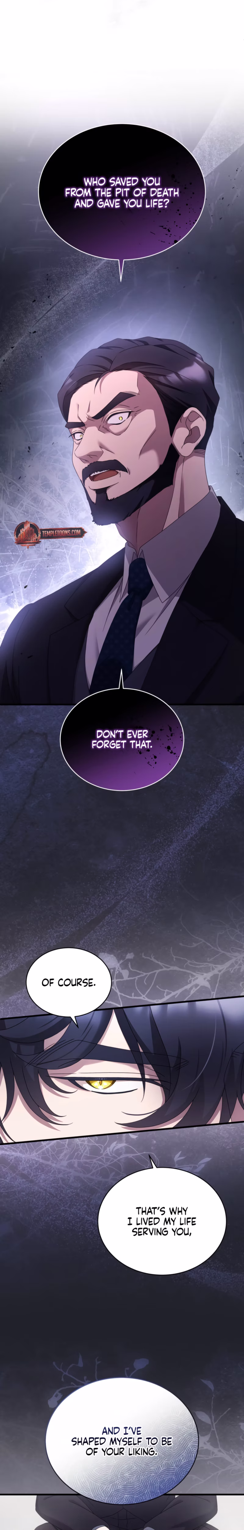 Page 14 of Chapter 64