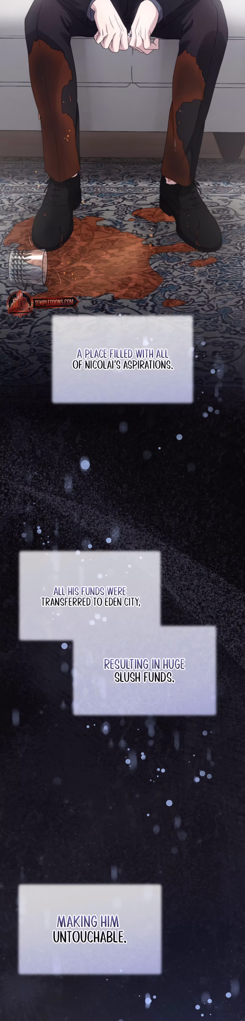 Page 15 of Chapter 64