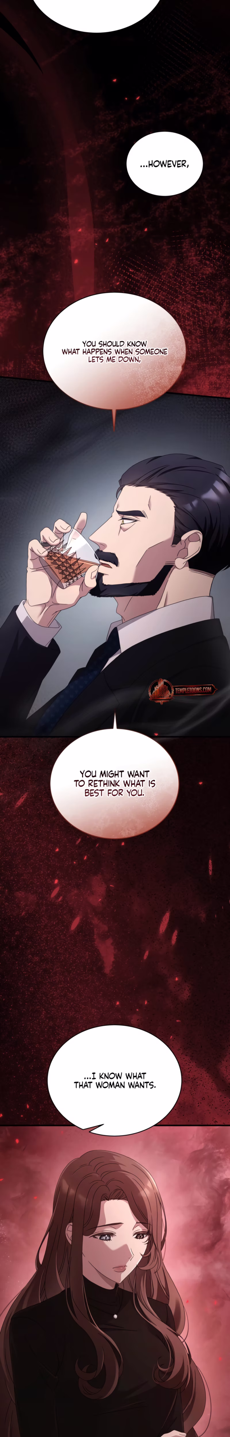 Page 17 of Chapter 64